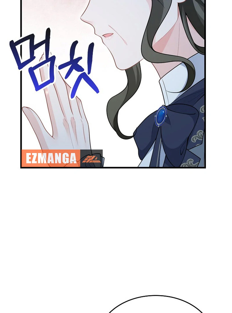 Chapter 36 - Image 46