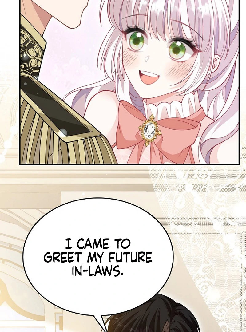 Chapter 36 - Image 48
