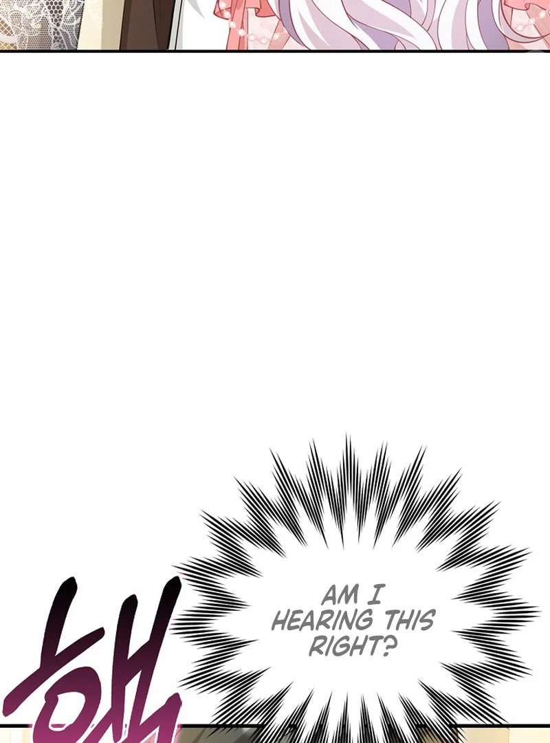 Chapter 36 - Image 50