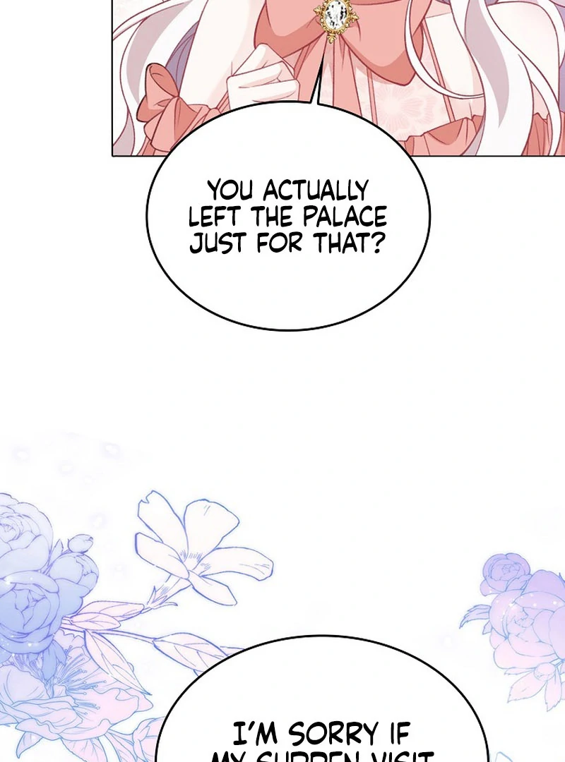 Chapter 36 - Image 56