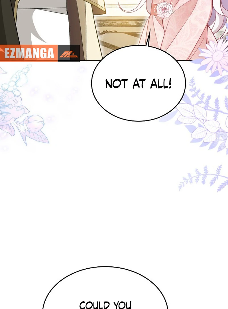 Chapter 36 - Image 58
