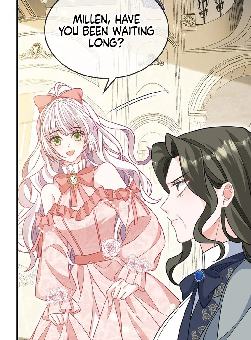 Chapter 36 - Image 6