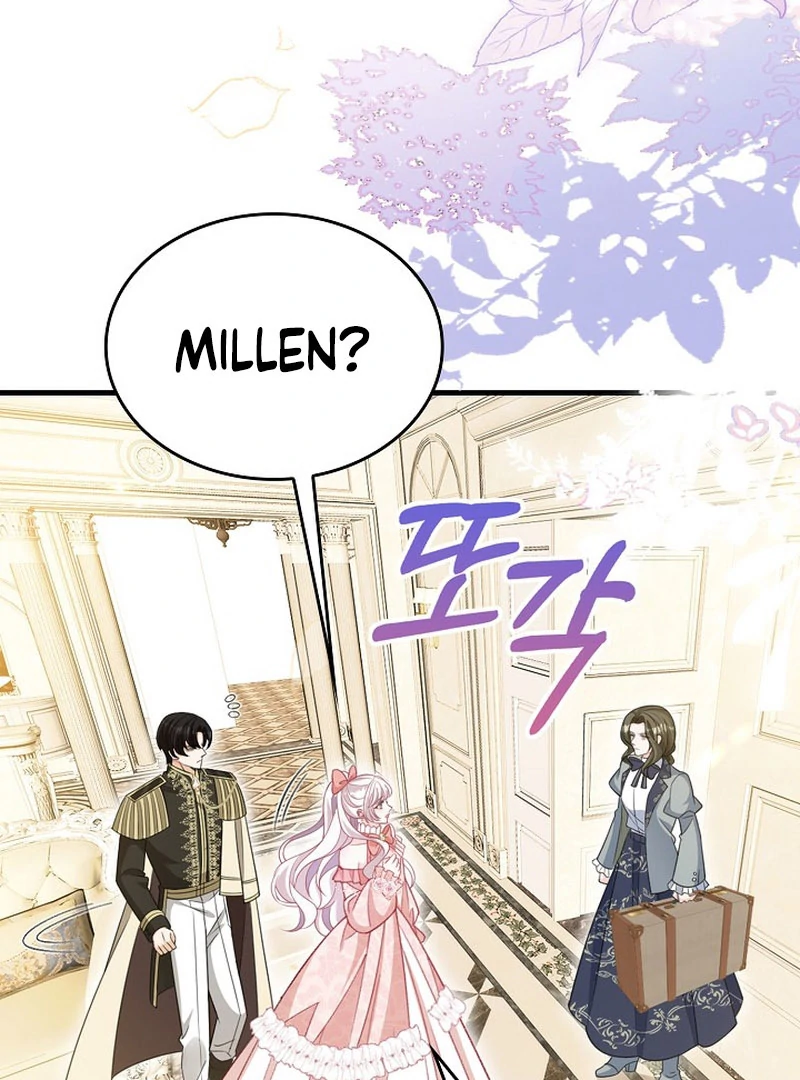 Chapter 36 - Image 63