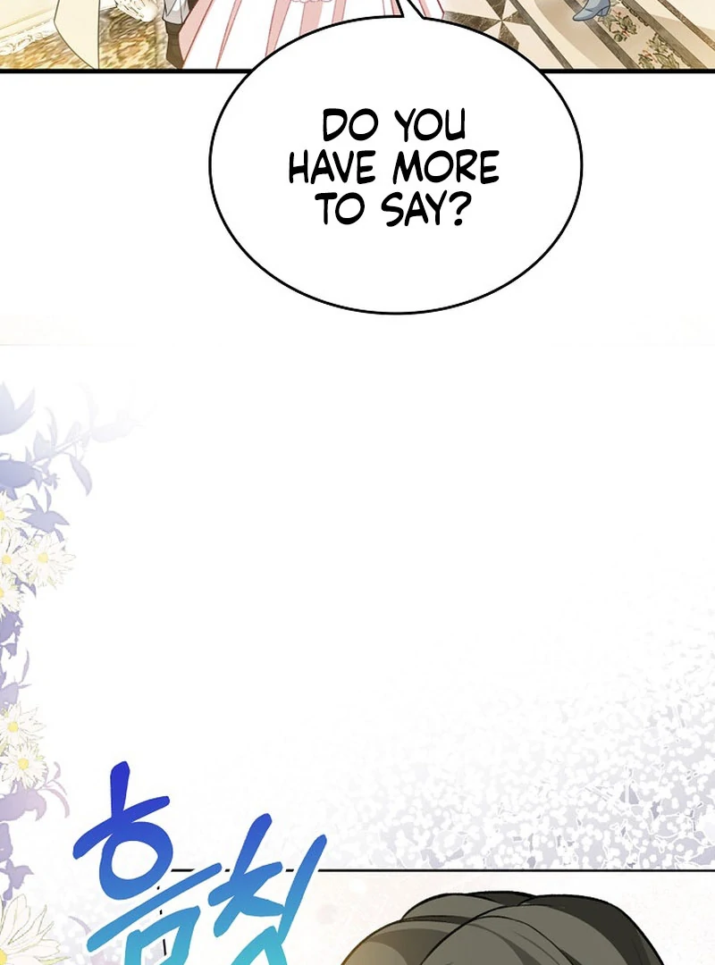 Chapter 36 - Image 64
