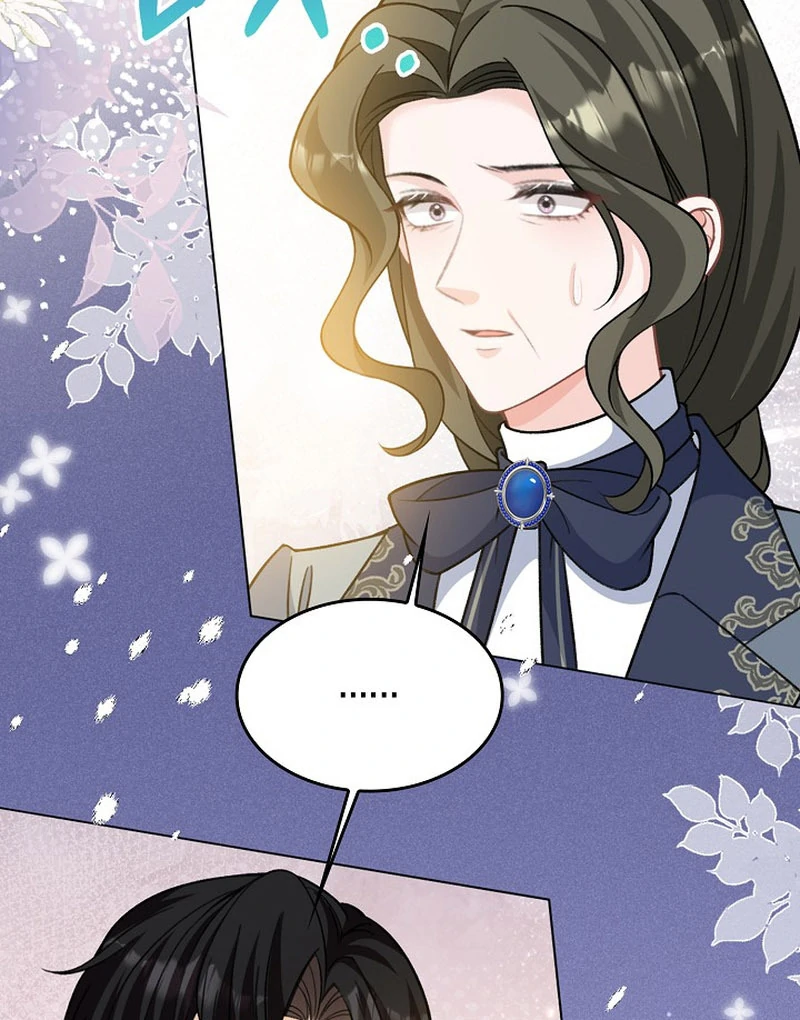 Chapter 36 - Image 65