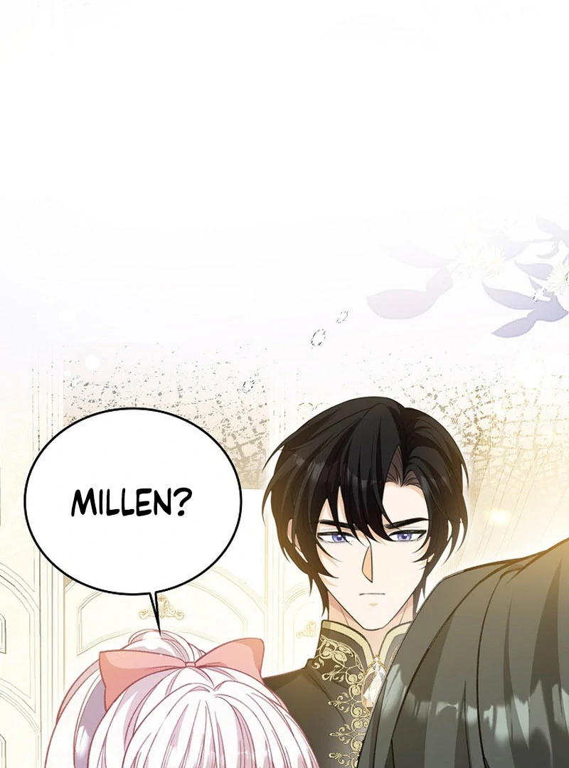 Chapter 36 - Image 67