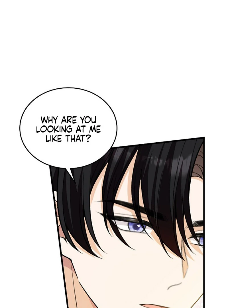 Chapter 36 - Image 69