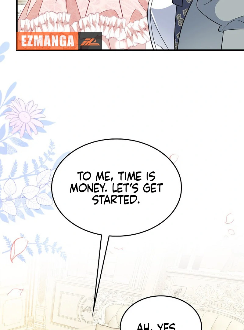 Chapter 36 - Image 7