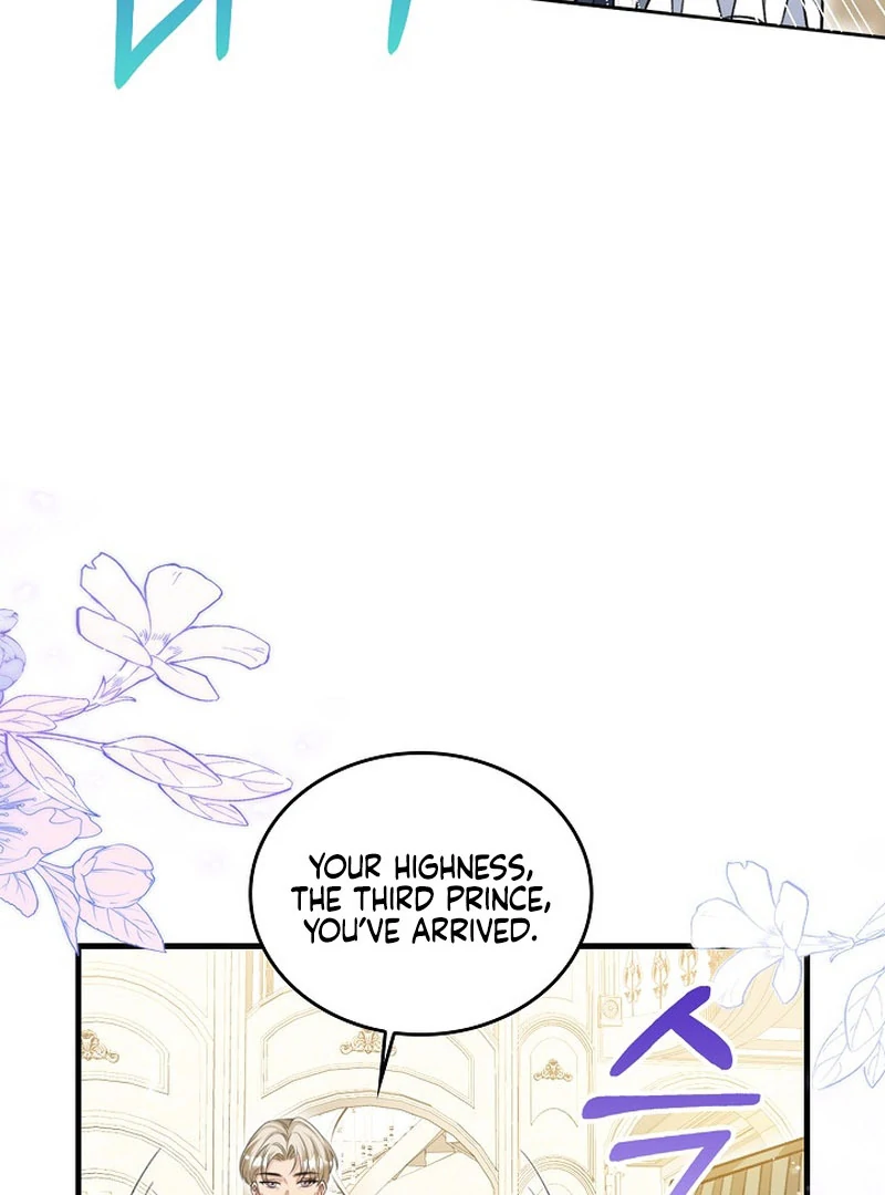 Chapter 36 - Image 74