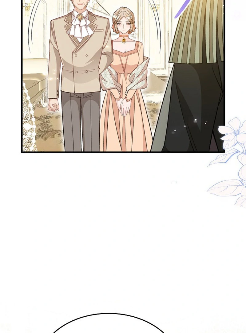 Chapter 36 - Image 75