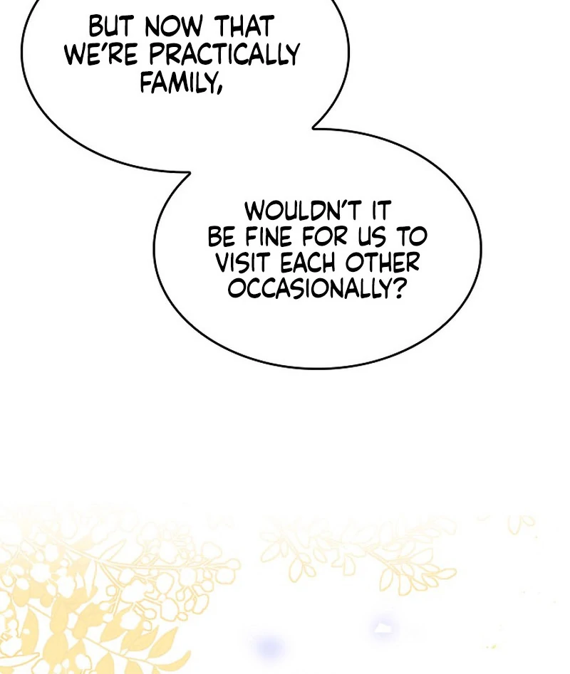 Chapter 36 - Image 79