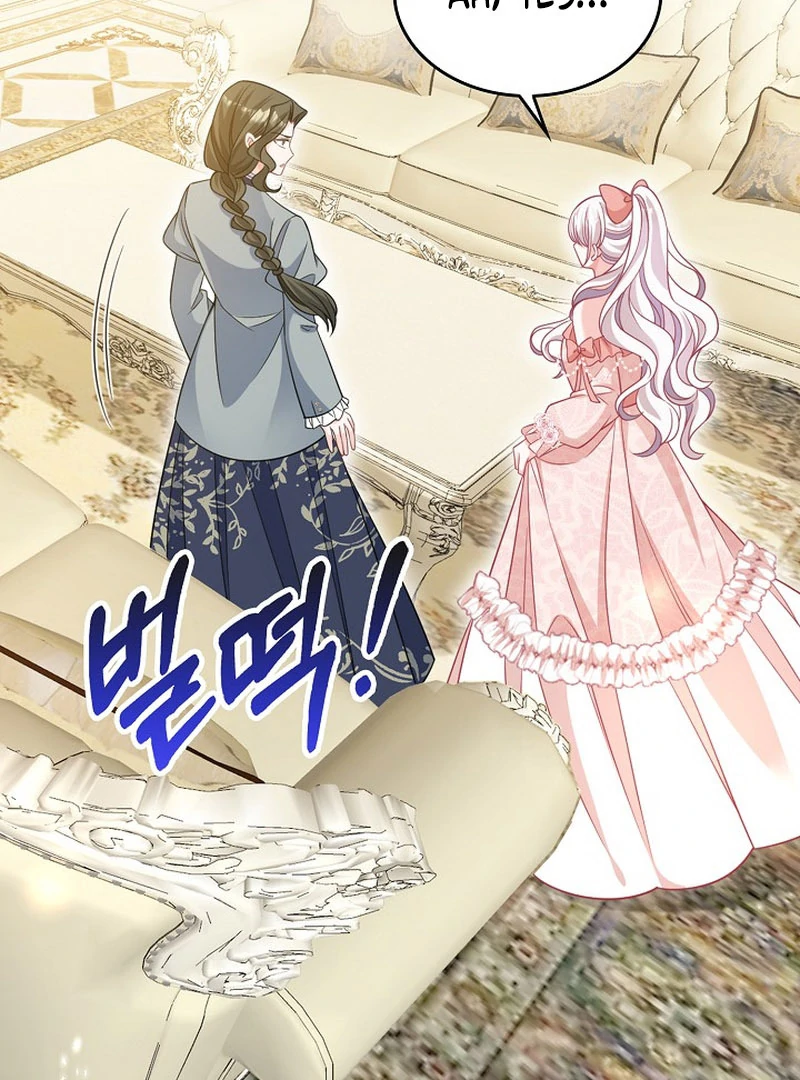 Chapter 36 - Image 8
