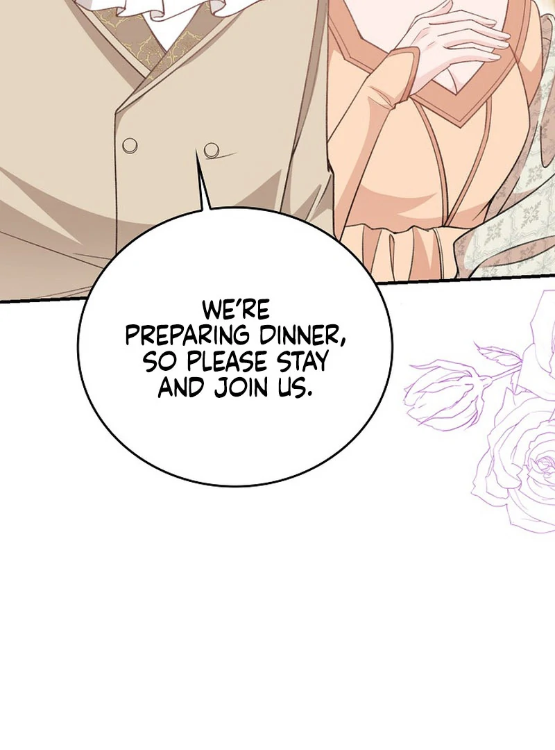 Chapter 36 - Image 81