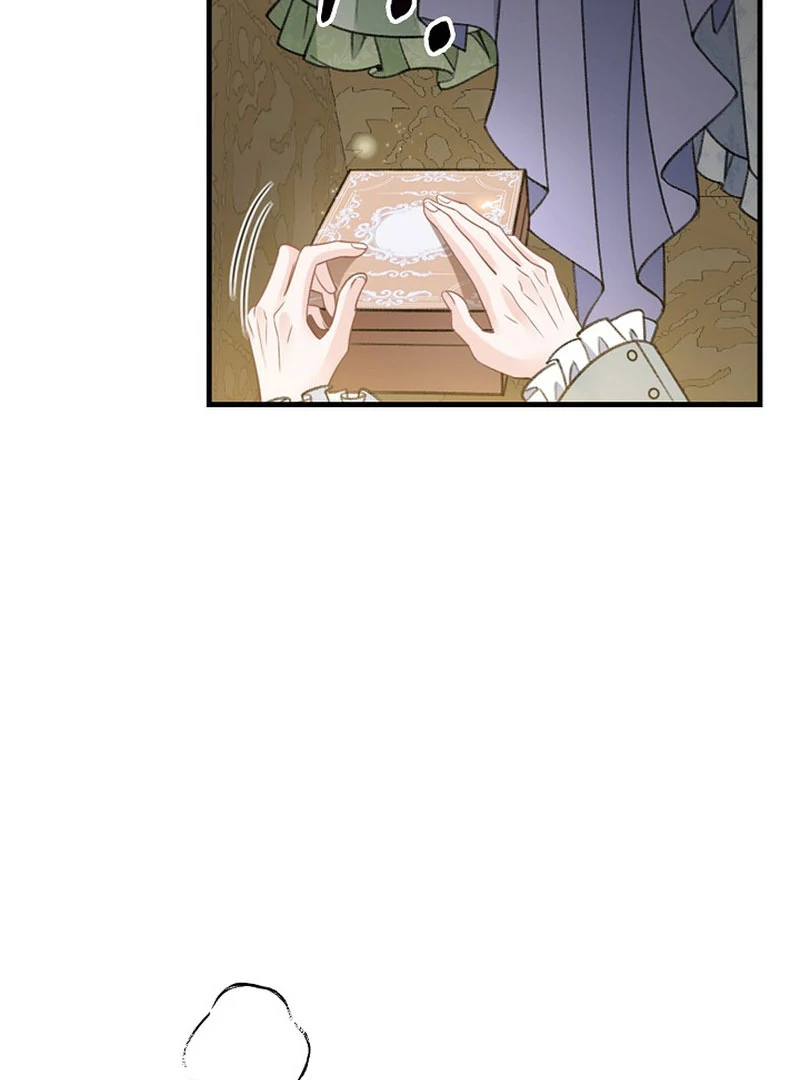 Chapter 36 - Image 90