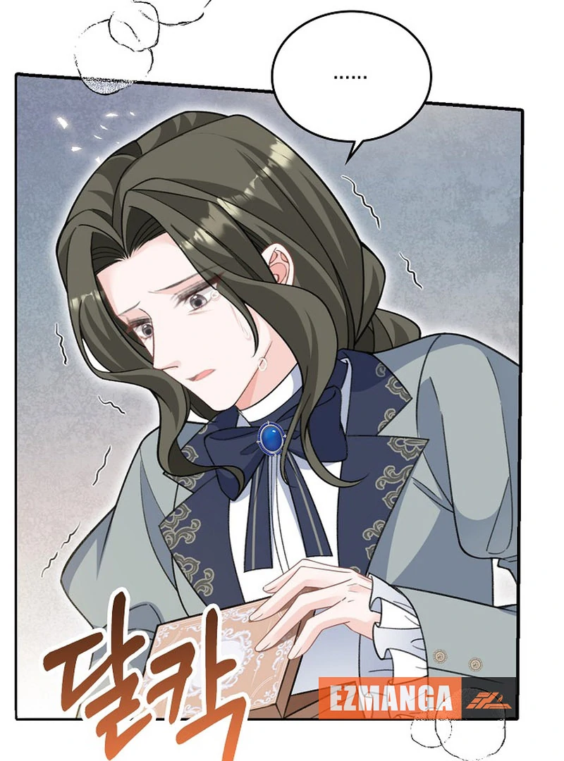 Chapter 36 - Image 91