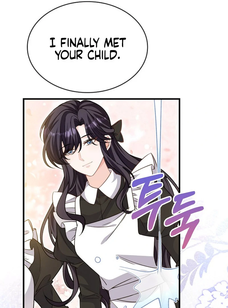 Chapter 36 - Image 94