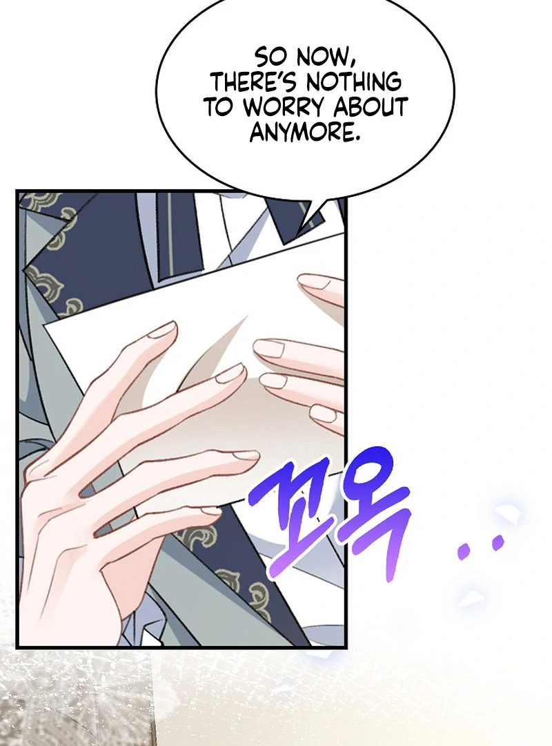 Chapter 36 - Image 99