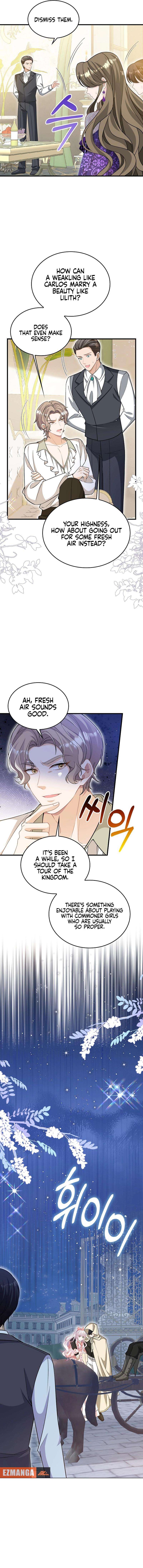 Chapter 37 - Image 3