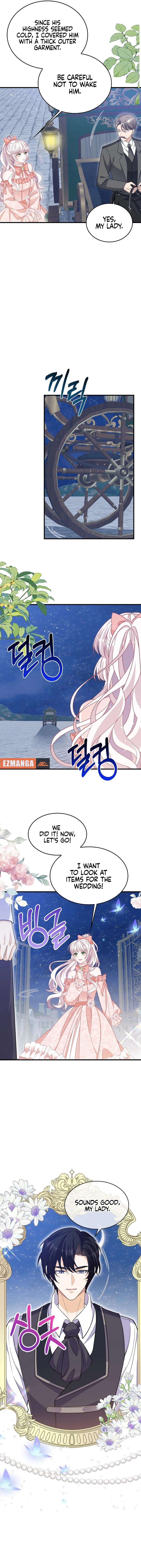 Chapter 37 - Image 4