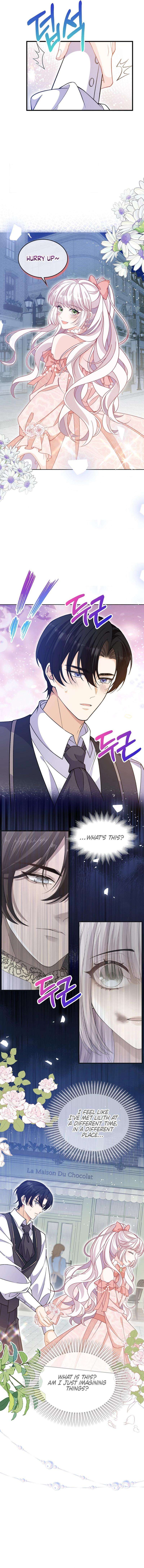 Chapter 37 - Image 6