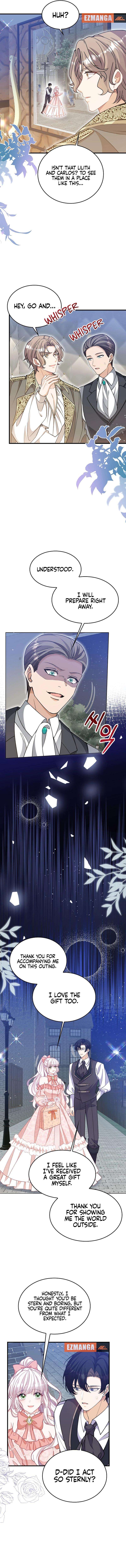 Chapter 37 - Image 7