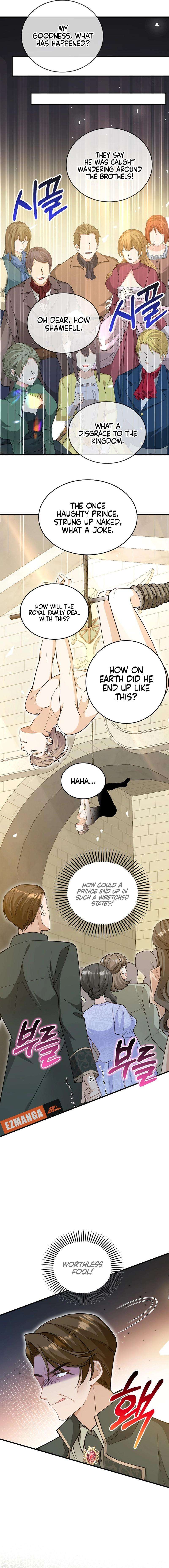 Chapter 38 - Image 10