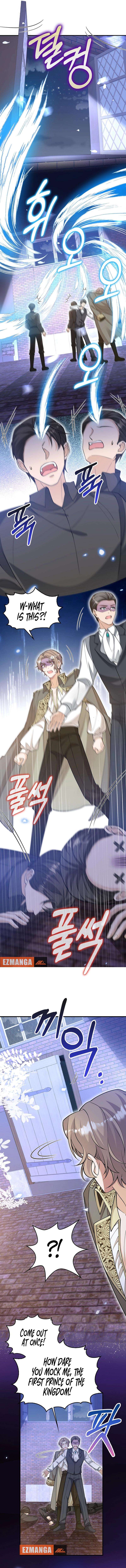 Chapter 38 - Image 2