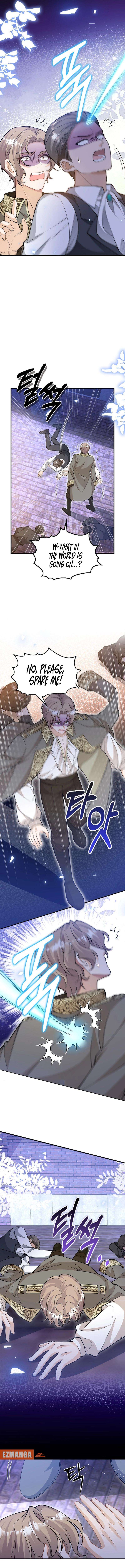 Chapter 38 - Image 3