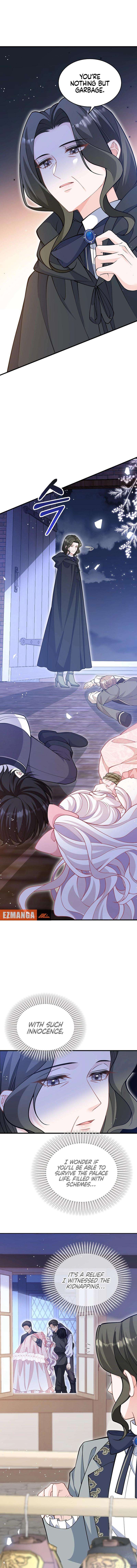 Chapter 38 - Image 4