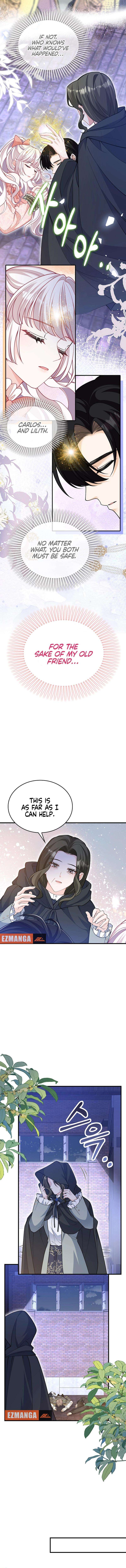 Chapter 38 - Image 5