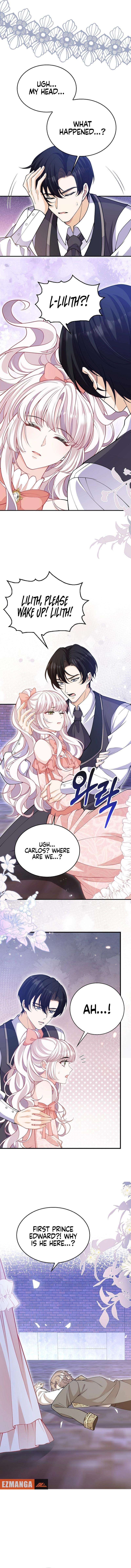 Chapter 38 - Image 6