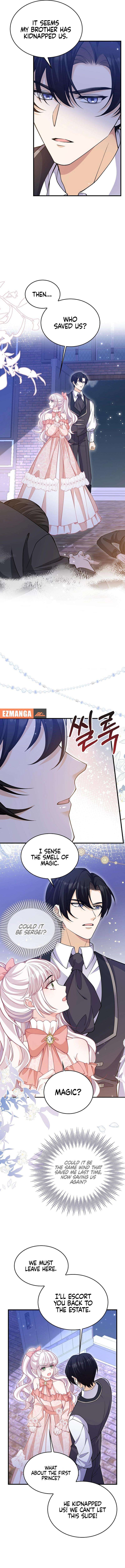 Chapter 38 - Image 7