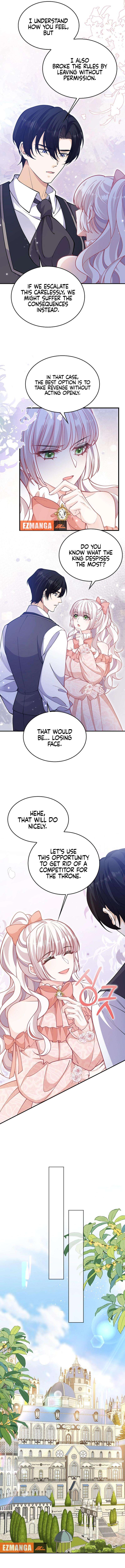 Chapter 38 - Image 8
