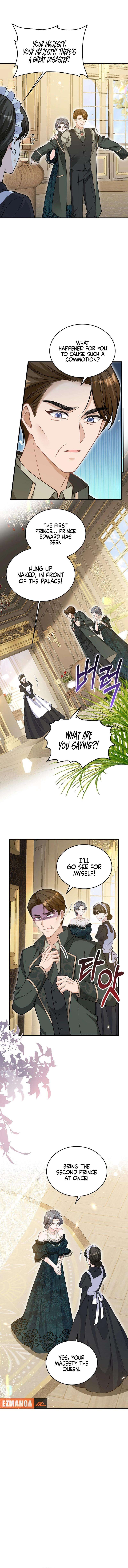 Chapter 38 - Image 9