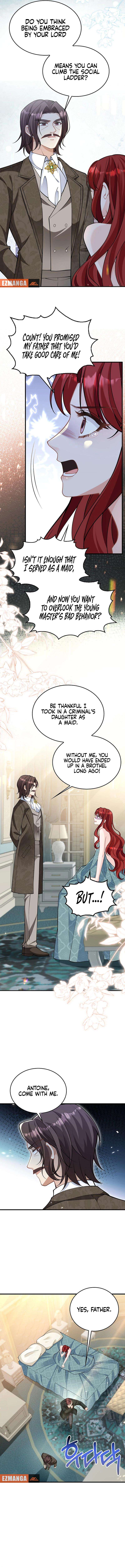 Chapter 39 - Image 10