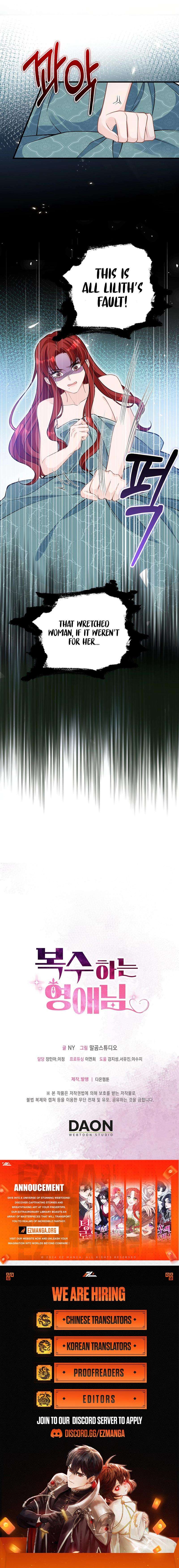 Chapter 39 - Image 11