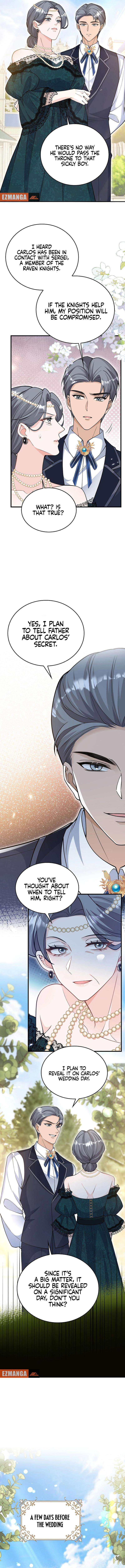 Chapter 39 - Image 2