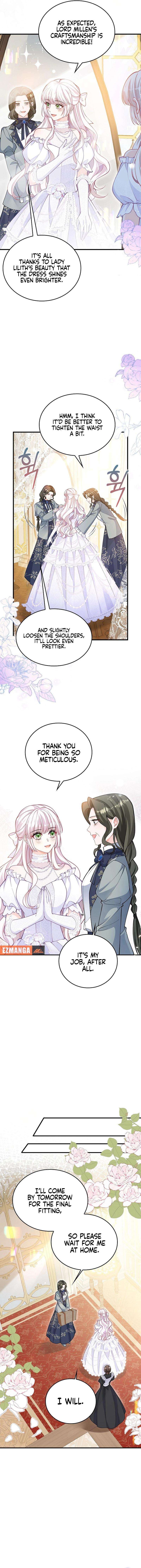 Chapter 39 - Image 4