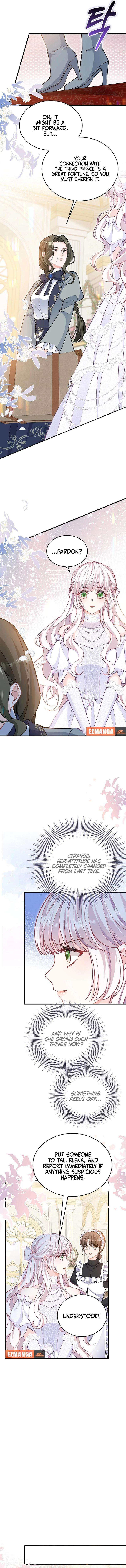 Chapter 39 - Image 5
