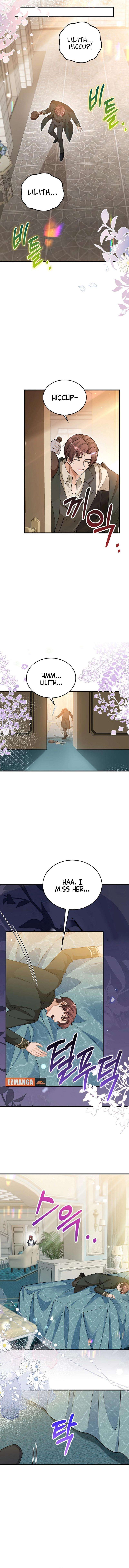 Chapter 39 - Image 6
