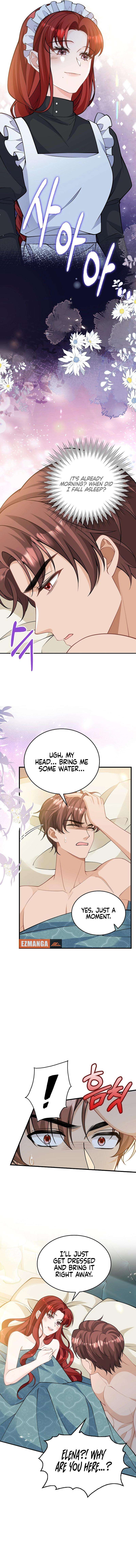 Chapter 39 - Image 7