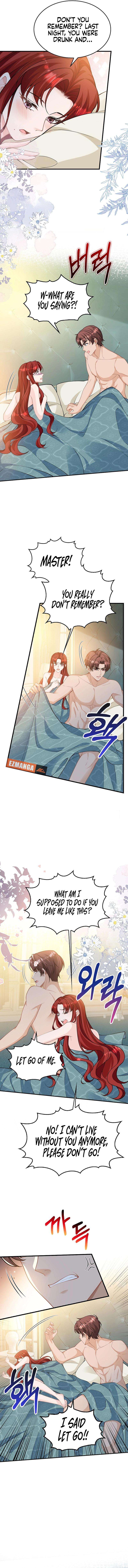 Chapter 39 - Image 8