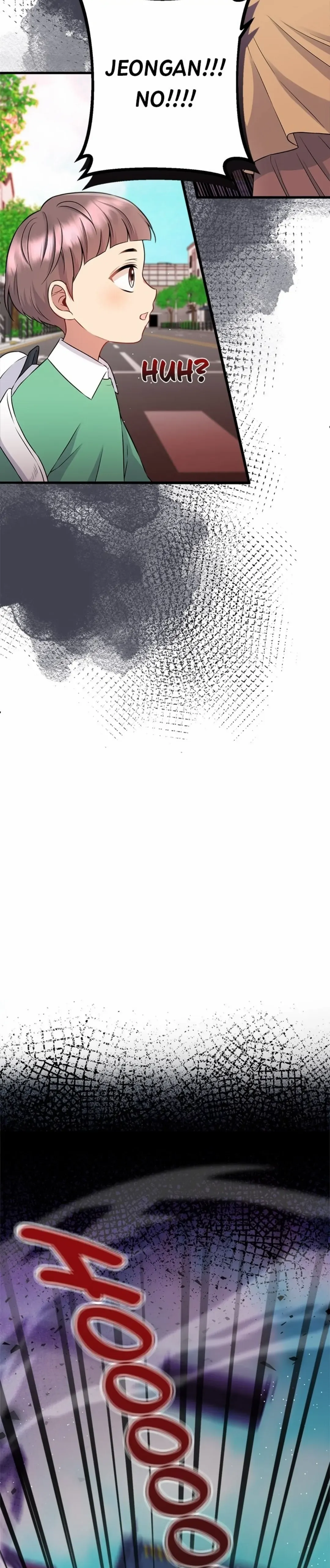 Chapter 1 - Image 10