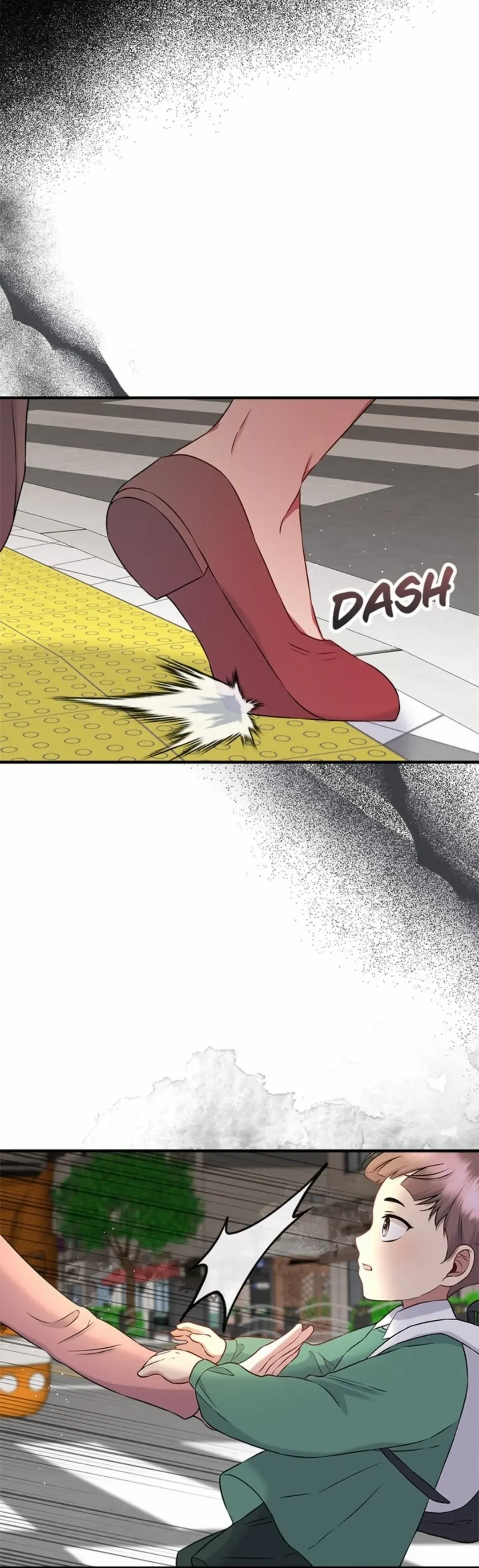 Chapter 1 - Image 12