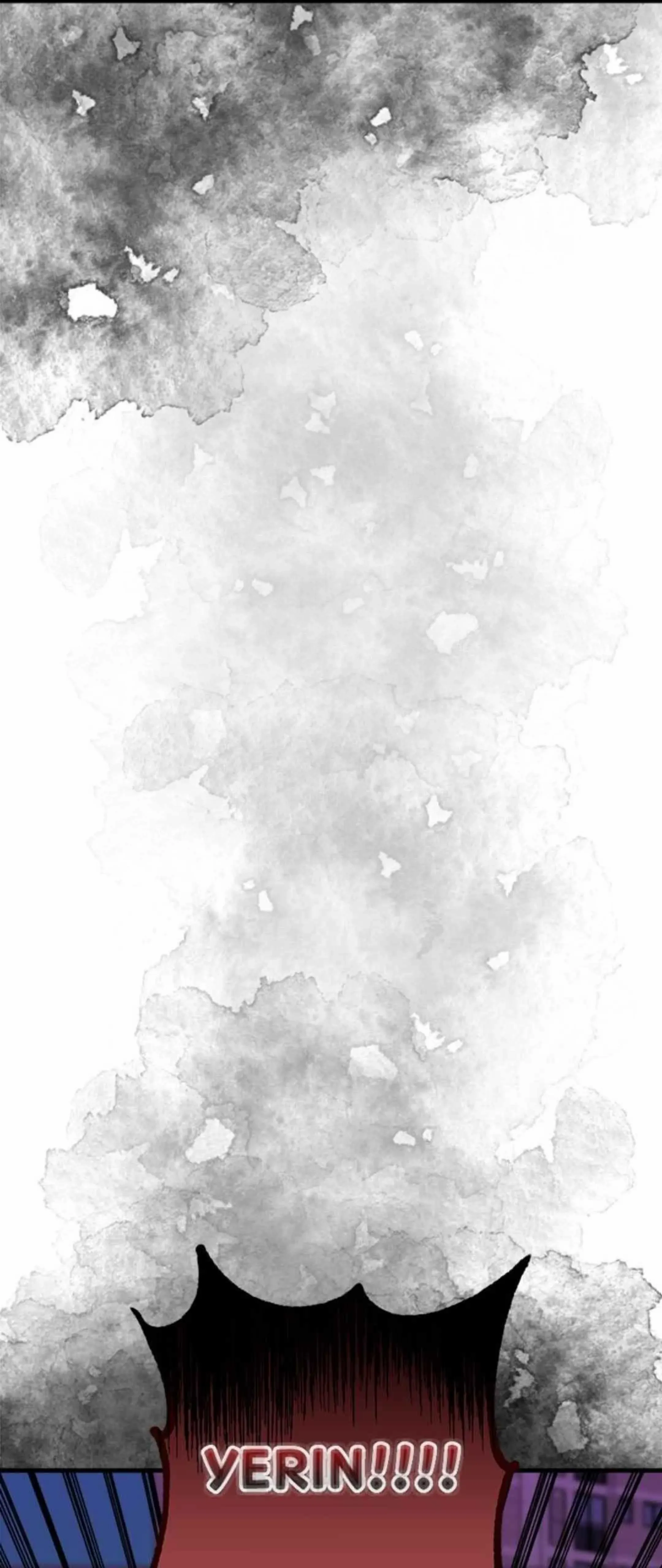 Chapter 1 - Image 13