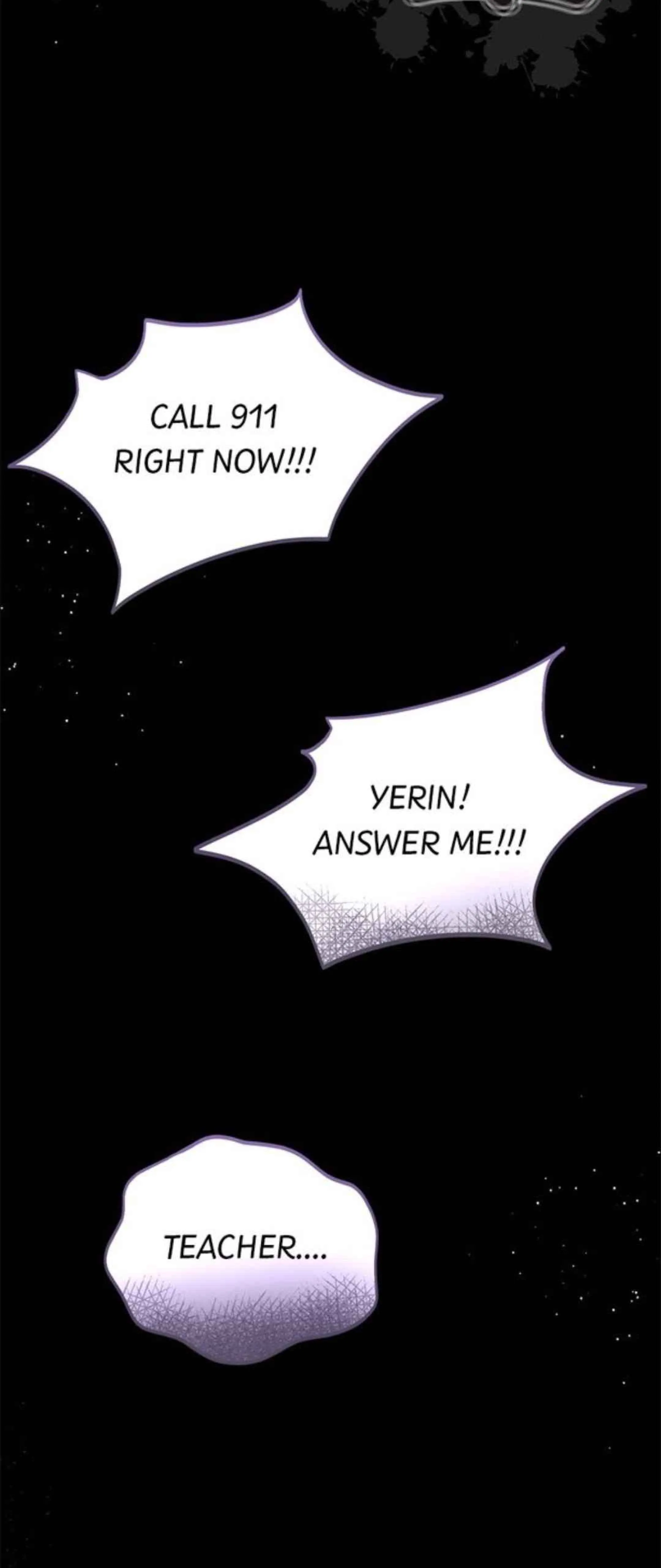 Chapter 1 - Image 16