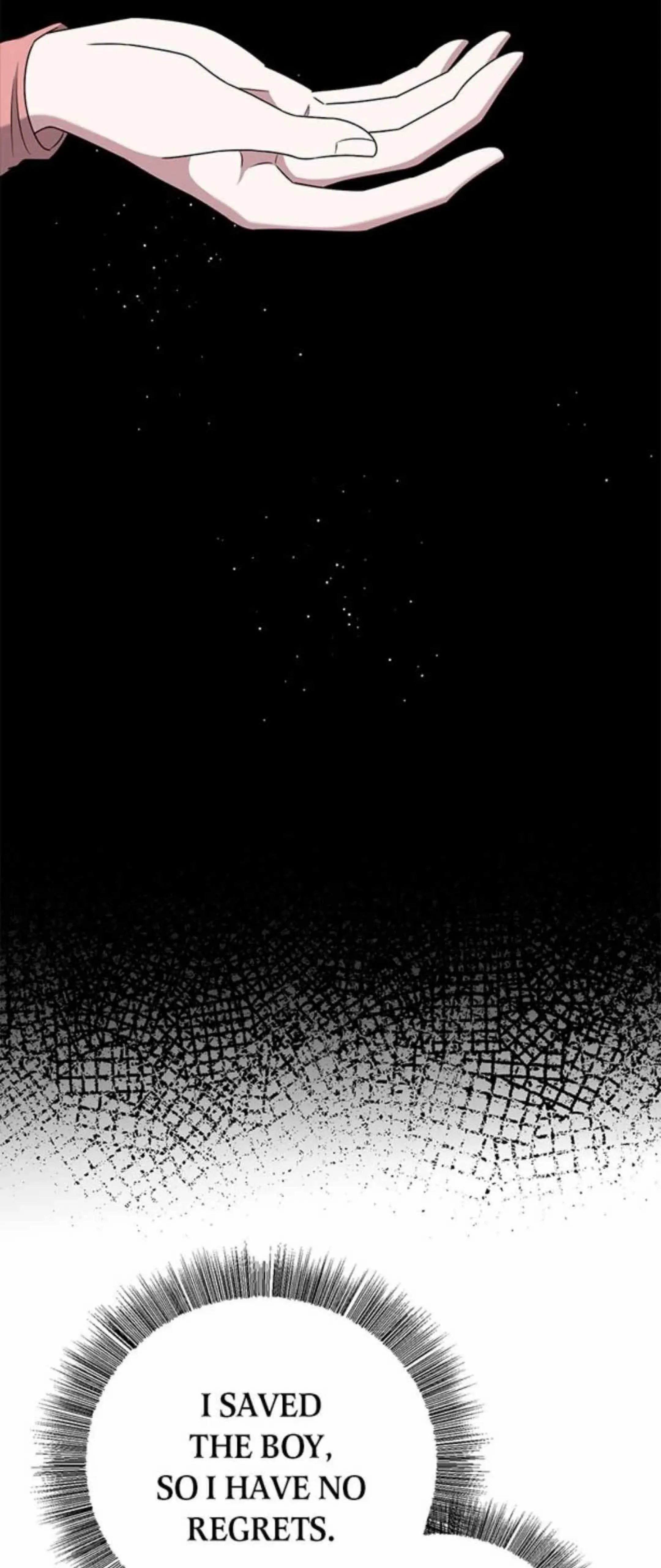 Chapter 1 - Image 18