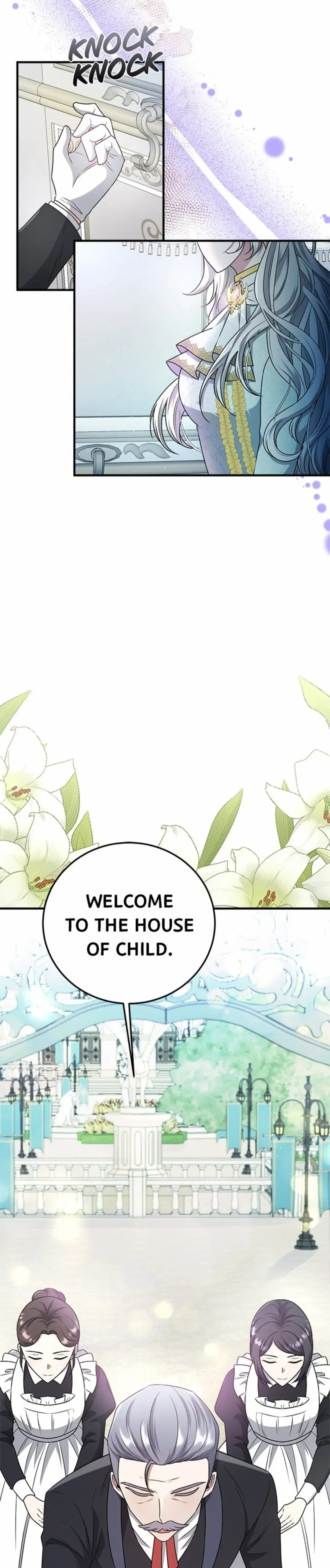 Chapter 1 - Image 2