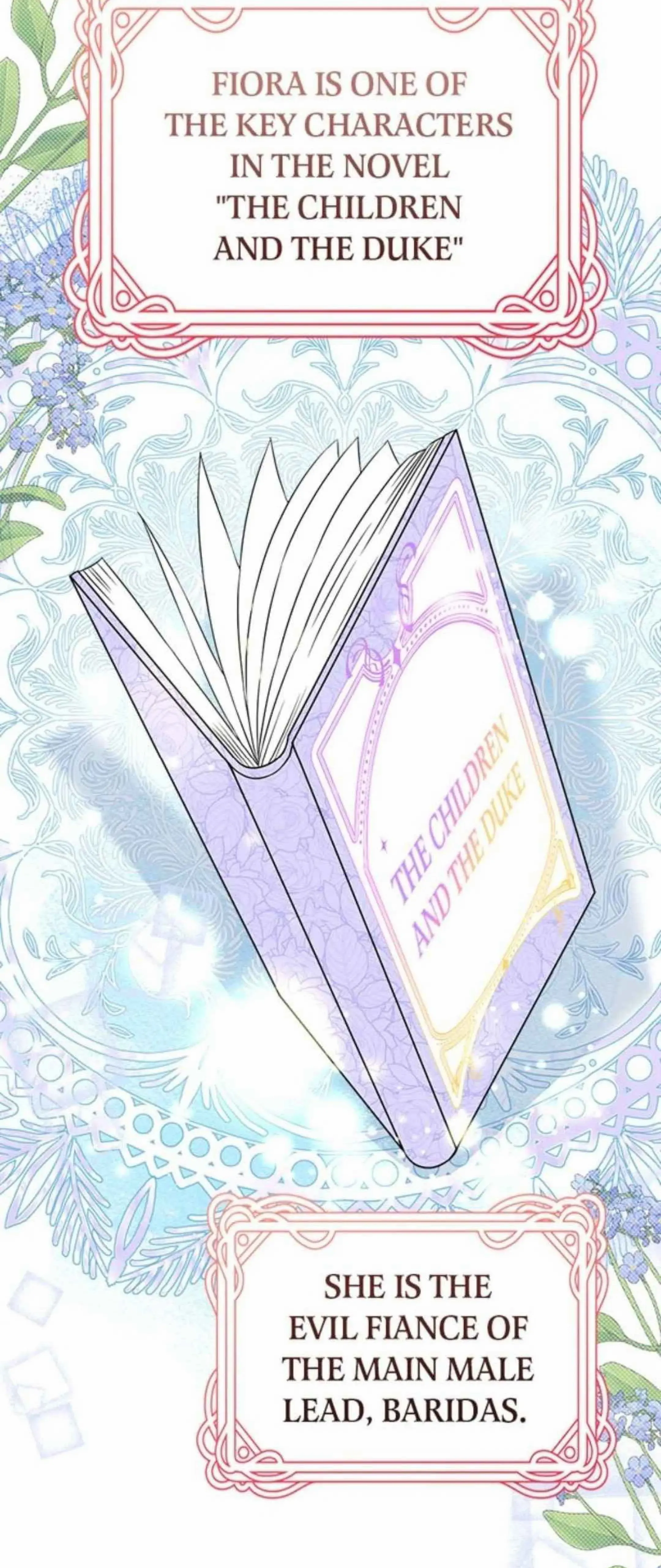 Chapter 1 - Image 20