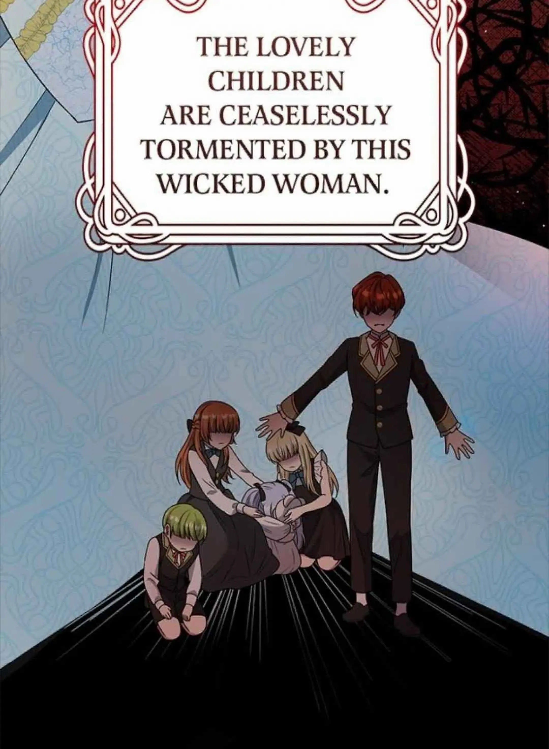 Chapter 1 - Image 22